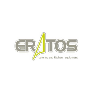 Έναρξη συνεργασίας με την εταιρία ΕRATOS